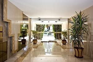 L'Azur Promenade Apartment Nice Ngoại thất bức ảnh