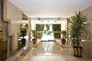 L'Azur Promenade Apartment Nice Ngoại thất bức ảnh